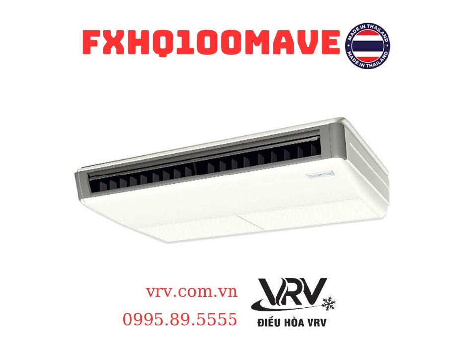 nha_thau_hvac_cong_ty_co_phan_cong_nghe_nhiet_lanh_3653jwsJ.jpg