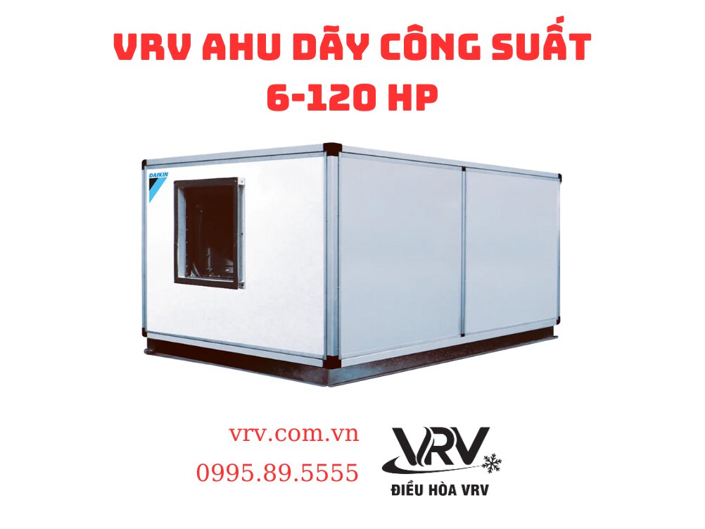 nha_thau_hvac_cong_ty_co_phan_cong_nghe_nhiet_lanh_36y6FX46.jpg