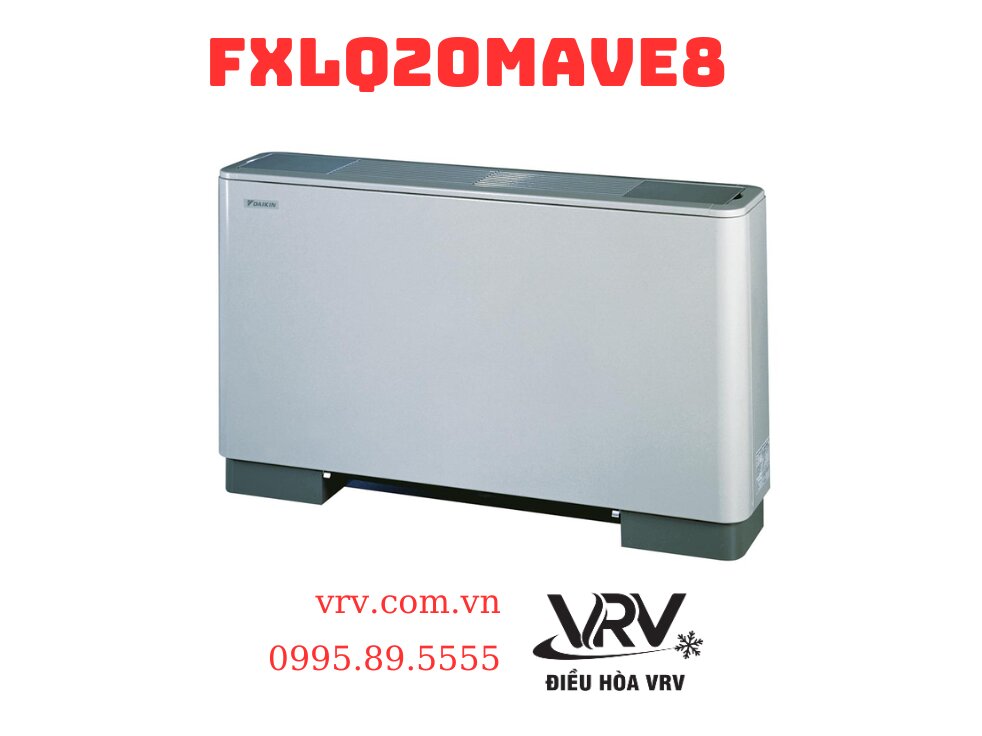 nha_thau_hvac_cong_ty_co_phan_cong_nghe_nhiet_lanh_36z8iu8K.jpg