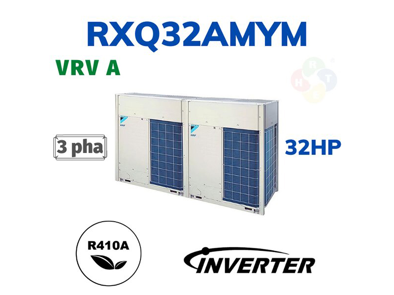 nha_thau_hvac_cong_ty_co_phan_cong_nghe_nhiet_lanh_42c1tbjF.jpg