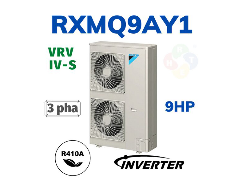 nha_thau_hvac_cong_ty_co_phan_cong_nghe_nhiet_lanh_46388BDM.jpg