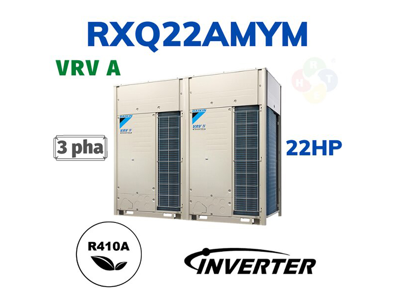 nha_thau_hvac_cong_ty_co_phan_cong_nghe_nhiet_lanh_463c86il.jpg