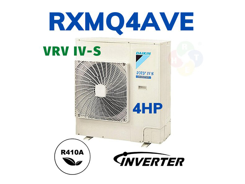nha_thau_hvac_cong_ty_co_phan_cong_nghe_nhiet_lanh_4640048X.jpg
