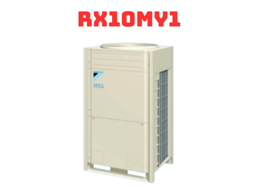 nha_thau_hvac_cong_ty_co_phan_cong_nghe_nhiet_lanh_465432C5.jpg
