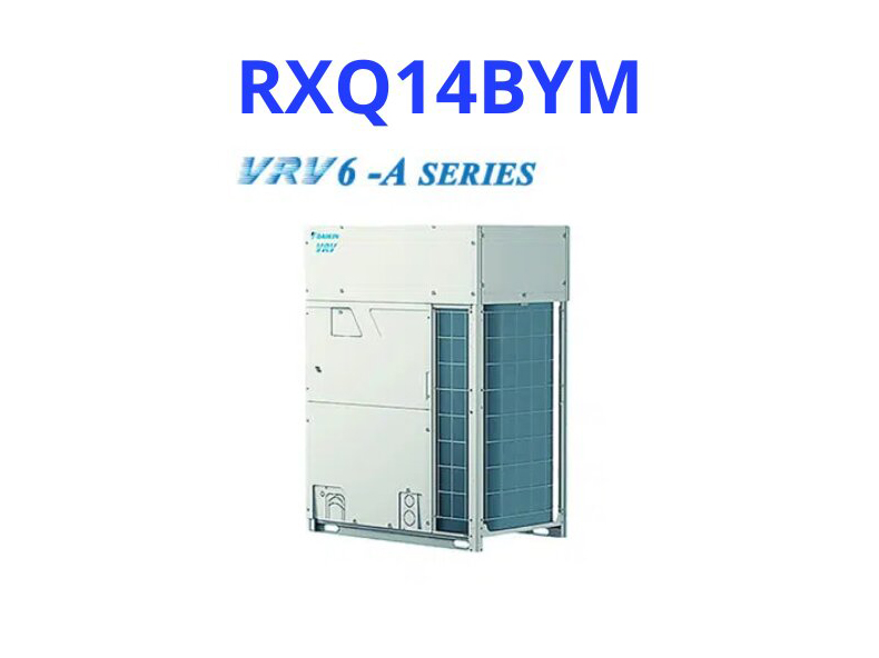 nha_thau_hvac_cong_ty_co_phan_cong_nghe_nhiet_lanh_469ta48u.jpg