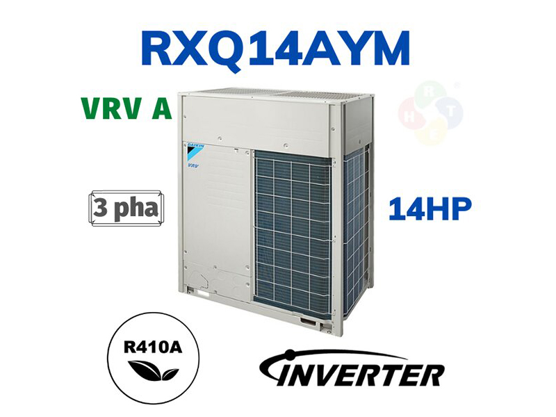 nha_thau_hvac_cong_ty_co_phan_cong_nghe_nhiet_lanh_46tr9c50.jpg