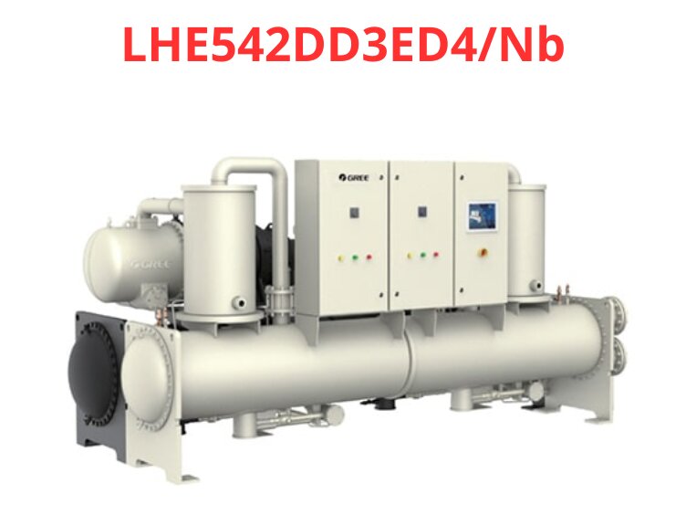 nha_thau_hvac_cong_ty_co_phan_cong_nghe_nhiet_lanh_49z208VU.jpg