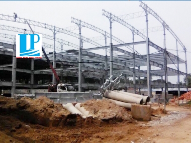 nha_thep_thinh_phat_cong_ty_tnhh_san_xuat_xay_dung_co_khi_thinh_phat_252394fs.jpg