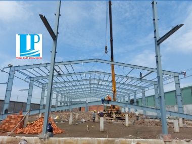 nha_thep_thinh_phat_cong_ty_tnhh_san_xuat_xay_dung_co_khi_thinh_phat_25t7i67K.jpg