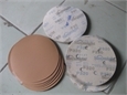 nham-phim-120666.jpg