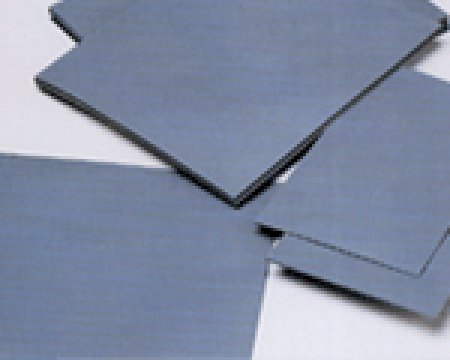 nham-to-120662.jpg