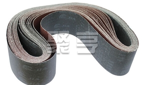 nham-vong-126311.jpg