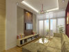 nhan-lam-do-noi-that-85598.jpg
