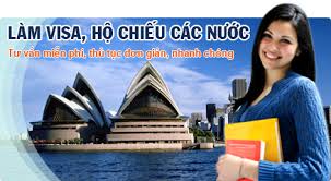 nhan-lam-visa-hongkong-trung-quoc-105796.jpg