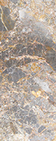 nhieu-mau-118408.jpg