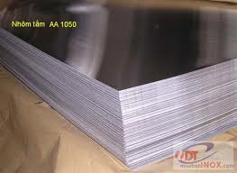 nhom-tam-cong-nghiep-122199.jpg