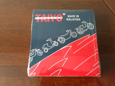 nhong-xich-dia-taiyo-74669.jpg