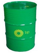 Nhớt BP Công Nghiệp