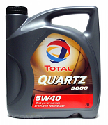 nhot-xe-o-to-7682.jpg