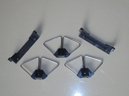 nhua-ky-thuat-137234.jpg