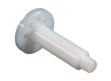 nhua-pvdf-107649.jpg