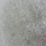 nhua-tai-sinh-ldpe-78452.jpg