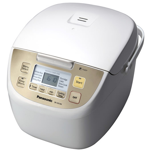noi-com-dien-sieu-toc-panasonic-26727.jpg