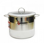 noi-hap-inox-157887.jpg