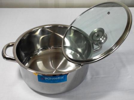 noi-inox-131975.jpg