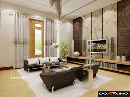 noi-that-gia-dinh-104335.jpg