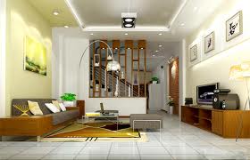 noi-that-gia-dinh-124428.jpg