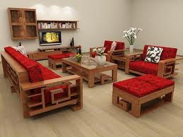 noi-that-gia-dinh-95082.jpg