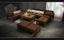 noi-that-phong-khach-6517.jpg