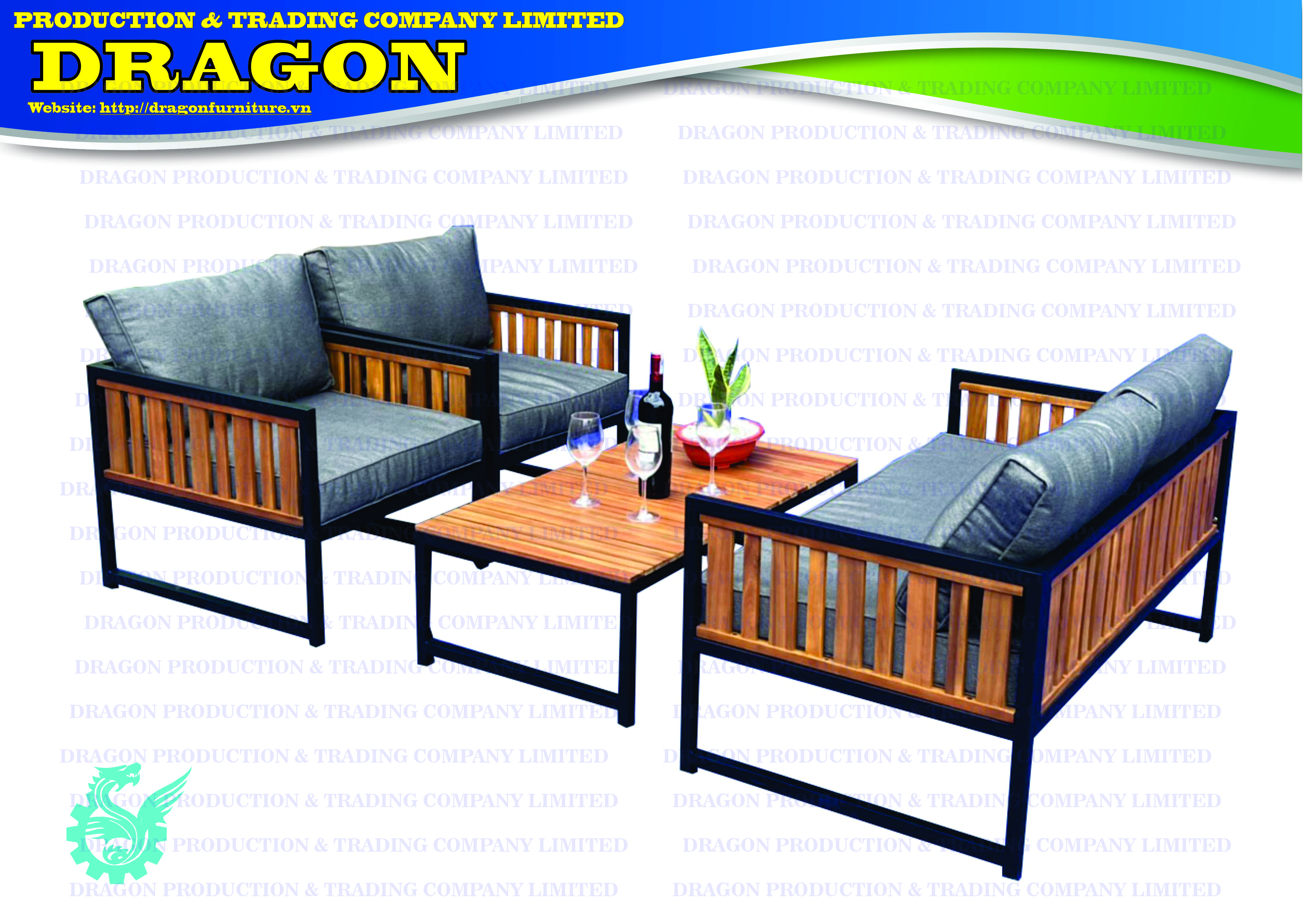 noi_that_dragon_cong_ty_tnhh_sx_tm_dragon_09003gmj.jpg