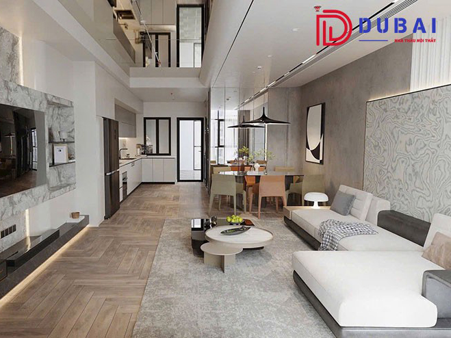 noi_that_dubai_cong_ty_tnhh_noi_that_dt_living_046h11vR.jpg