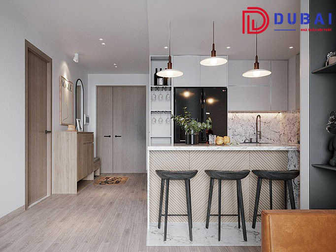 noi_that_dubai_cong_ty_tnhh_noi_that_dt_living_04MZ57WL.jpg