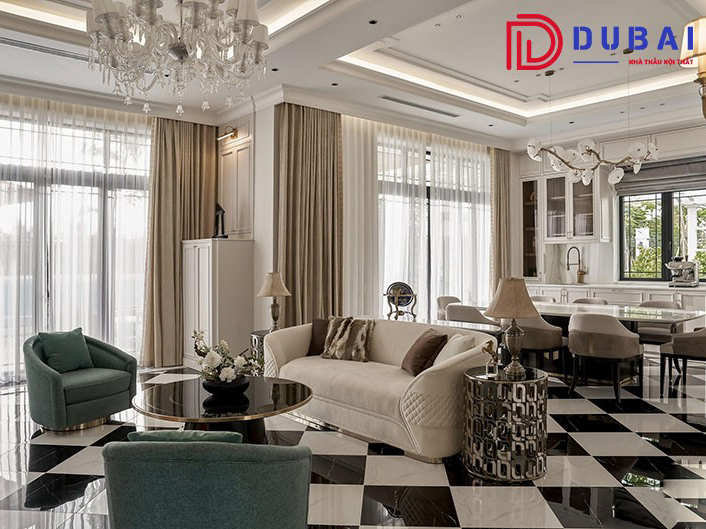 noi_that_dubai_cong_ty_tnhh_noi_that_dt_living_04a121U5.jpg