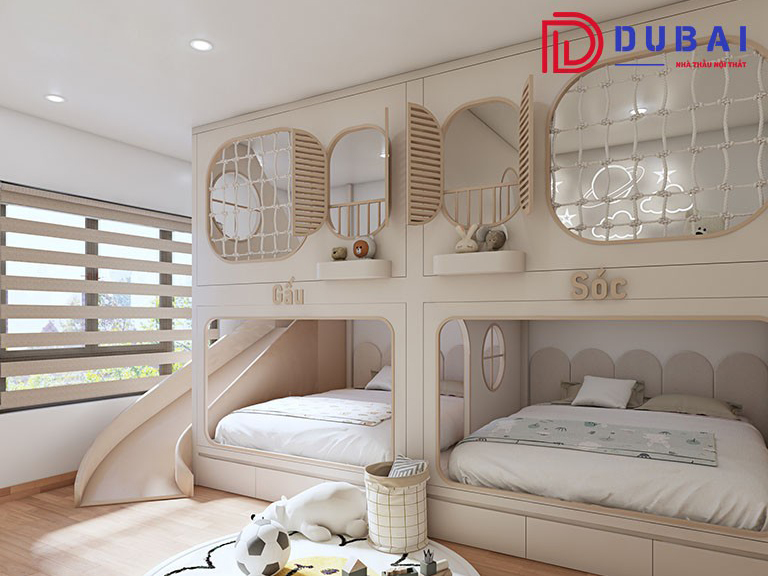 noi_that_dubai_cong_ty_tnhh_noi_that_dt_living_04mo6e29.jpg