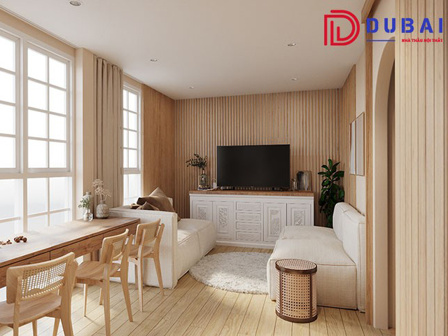 noi_that_dubai_cong_ty_tnhh_noi_that_dt_living_04q11uvm.jpg