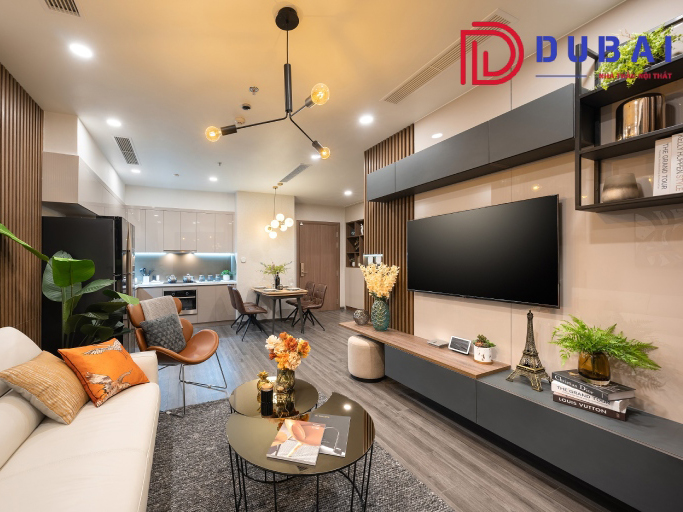 noi_that_dubai_cong_ty_tnhh_noi_that_dt_living_20groEKK.jpg