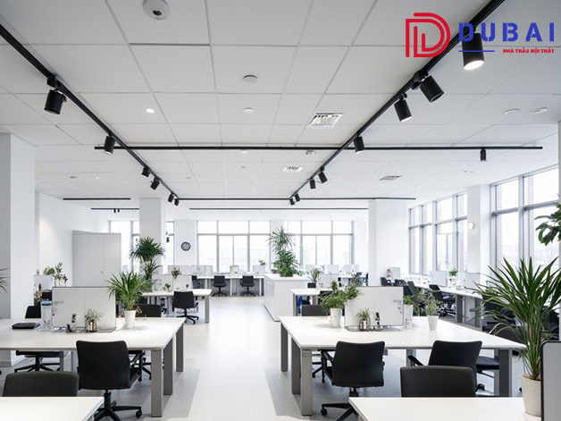 noi_that_dubai_cong_ty_tnhh_noi_that_dt_living_8879e3b5.jpg