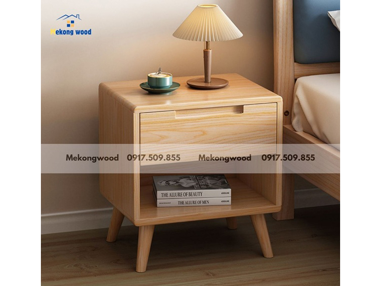 noi_that_mekongwood_560se356.jpg