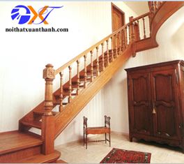 noi_that_xuan_thanh_483be1FK.jpg