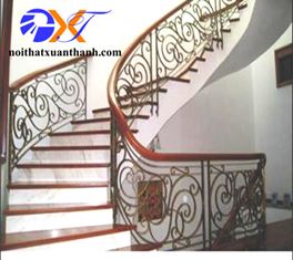 noi_that_xuan_thanh_4867I8D5.jpg