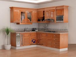 noi_that_xuan_thanh_487RHC2I.jpg