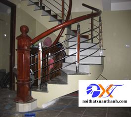 noi_that_xuan_thanh_489sm0l7.jpg