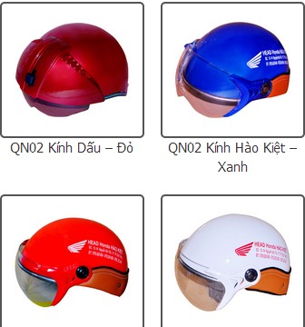non-bao-hiem-gan-kinh-82404.jpg