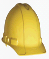 non-bao-ho-89727.jpg