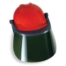 non-bao-ho-dark-green-faceshield-r-91918.jpg