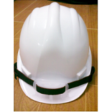 non-bao-ho-helmet-91919.jpg